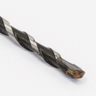 Broca para Concreto 6x200mm Dexter