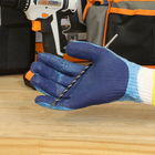 Broca para Concreto 6x200mm Dexter