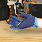 Broca para Concreto 6x200mm Dexter Pro