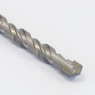 Broca para Concreto 6x200mm Dexter Pro