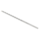 Broca para Concreto 6x200mm Dexter Pro