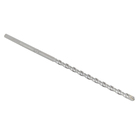 Broca para Concreto 6x200mm Dexter Pro