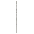 Broca para Concreto 6x200mm Dexter Pro