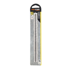 Broca para Concreto 6x200mm Dexter Pro