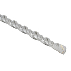 Broca para Concreto 6x200mm Dexter Pro