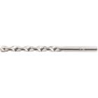 Broca Para Concreto 7,0mm  - Nove54