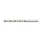 Broca Para Concreto 7,0mm  - Nove54