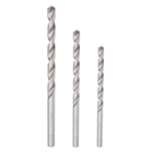 Broca Para Concreto 7,0mm  - Nove54