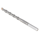 Broca para Concreto 7x110mm Dexter