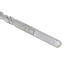 Broca para Concreto 7x110mm Dexter