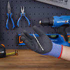 Broca para Concreto 7x110mm Dexter