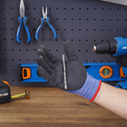 Broca para Concreto 8x120mm Dexter Pro