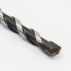 Broca para Concreto 8x200mm Dexter