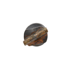 Broca para Concreto 8x200mm Dexter