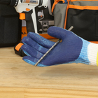 Broca para Concreto 8x200mm Dexter Pro