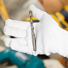 Broca para Concreto 9X120mm Dexter