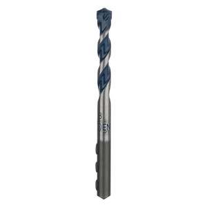 Foto de Broca Para Concreto Bosch Cyl-5 8mm X 50mm X 100mm