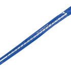 Broca Para Concreto Extra Longa 400mm - Eda, Tamanho: 12,0mm