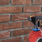 Broca para Concreto SDS+ 18X260mm Dexter