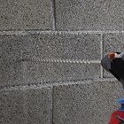 Broca para Concreto SDS+ 20X460mm Dexter