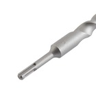 Broca para Concreto SDS Plus 10x160mm Dexter Pro