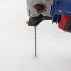 Broca para Concreto SDS Plus 10x160mm Dexter Pro