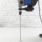 Broca para Concreto SDS Plus 10x160mm Dexter Pro