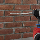 Broca para Concreto SDS Plus 10x160mm Dexter Pro