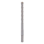 Broca para Concreto Sds Plus 10x160mm MTX