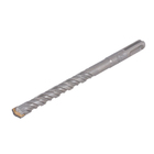 Broca para Concreto Sds Plus 10x160mm MTX