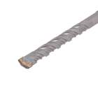 Broca para Concreto Sds Plus 10x160mm MTX