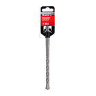 Broca para Concreto Sds Plus 10x160mm MTX