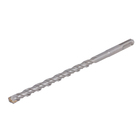 Broca para Concreto Sds Plus 10x210mm MTX