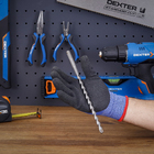 Broca para Concreto SDS Plus 10x260mm Dexter