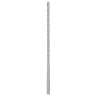 Broca para Concreto Sds Plus 10x300mm MTX