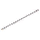Broca para Concreto Sds Plus 10x300mm MTX