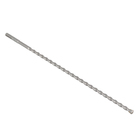 Broca para Concreto SDS Plus 10x460mm Dexter