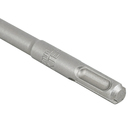 Broca para Concreto SDS Plus 10x460mm Dexter