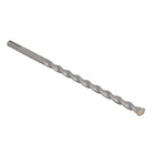 Broca para Concreto SDS Plus 12x260mm Dexter