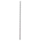 Broca para Concreto Sds Plus 12x300mm MTX