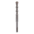 Broca para Concreto Sds Plus 14x160mm MTX