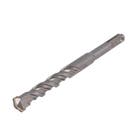 Broca para Concreto Sds Plus 14x160mm MTX