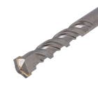 Broca para Concreto Sds Plus 14x160mm MTX