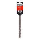 Broca para Concreto Sds Plus 14x160mm MTX