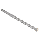 Broca para Concreto SDS Plus 14x210mm Dexter