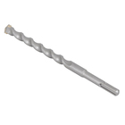 Broca para Concreto SDS Plus 14x210mm Dexter