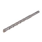 Broca para Concreto Sds Plus 14x210mm MTX