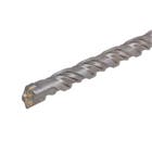 Broca para Concreto Sds Plus 14x210mm MTX