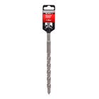 Broca para Concreto Sds Plus 14x210mm MTX