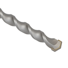 Broca para Concreto Sds Plus 14x260mm Dexter